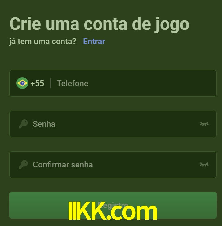 Login-E-Registro-Registro