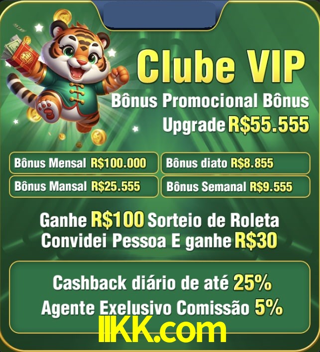 Bonus