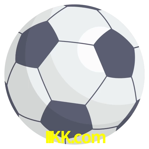 Futebol