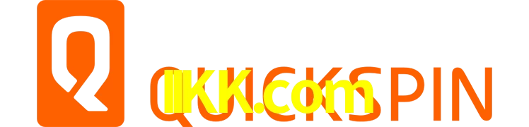 Provedores-Quickspin
